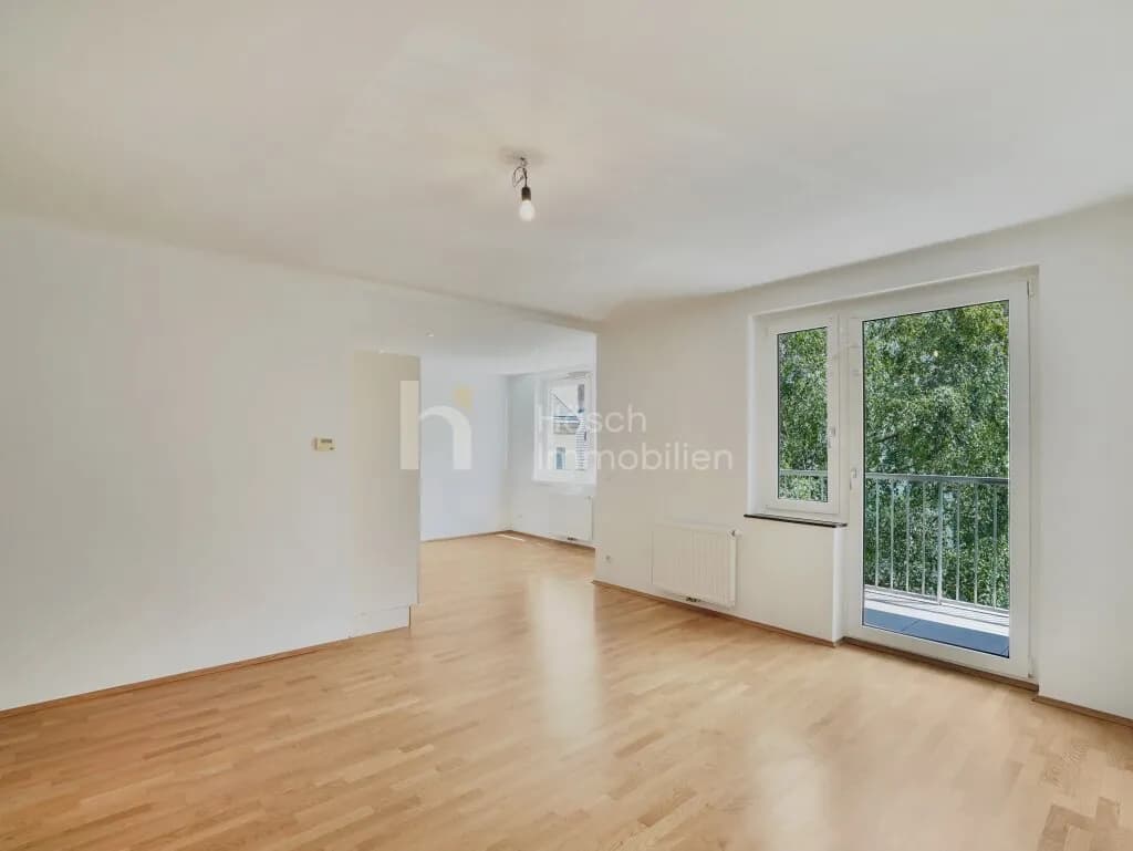 3-Zimmer-Wohnung kaufen in Wien – 99 m², € 375.000