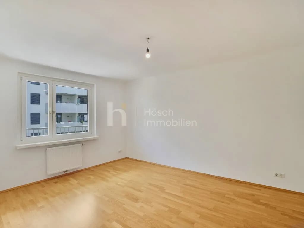 3-Zimmer-Wohnung kaufen in Wien – 99 m², € 375.000 – Bild 3 von 15