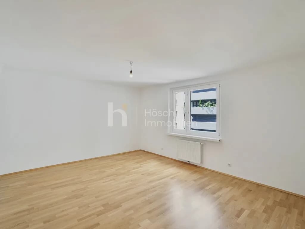 3-Zimmer-Wohnung kaufen in Wien – 99 m², € 375.000 – Bild 4 von 15