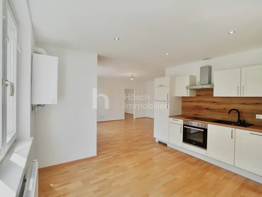 3-Zimmer-Wohnung kaufen in Wien – 99 m², € 375.000 – Bild 5 von 15