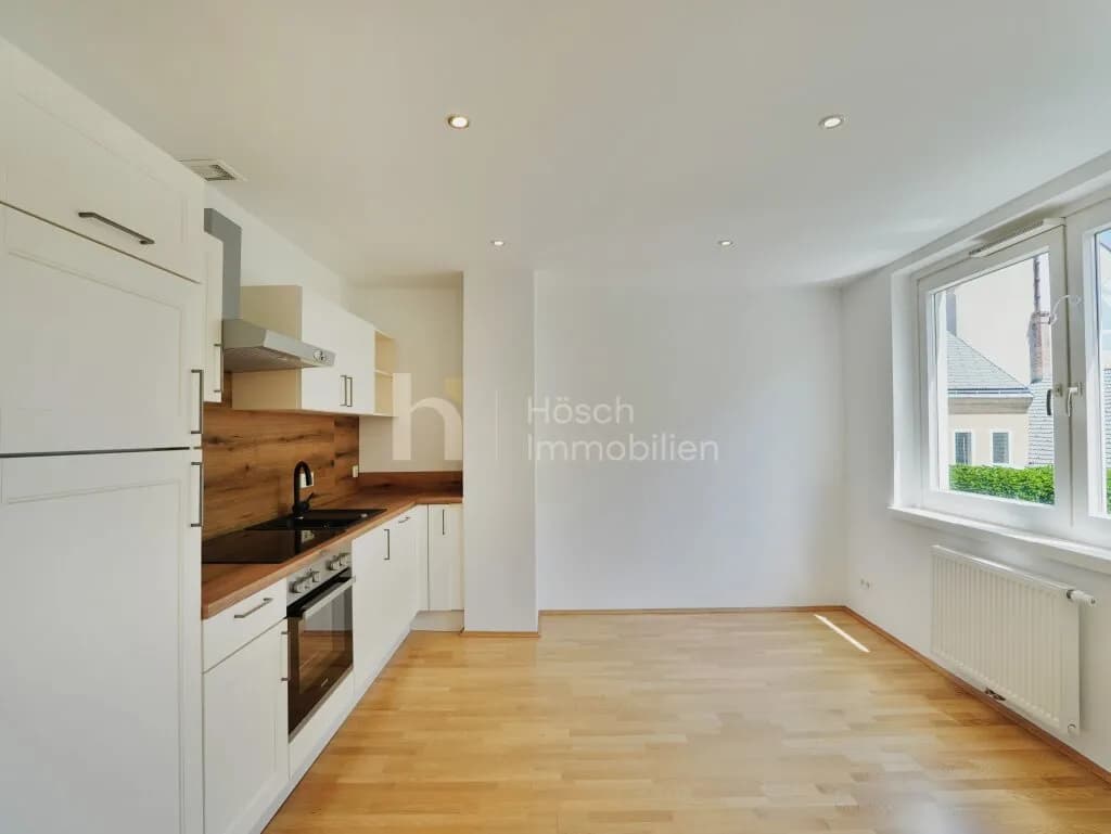 3-Zimmer-Wohnung kaufen in Wien – 99 m², € 375.000 – Bild 6 von 15