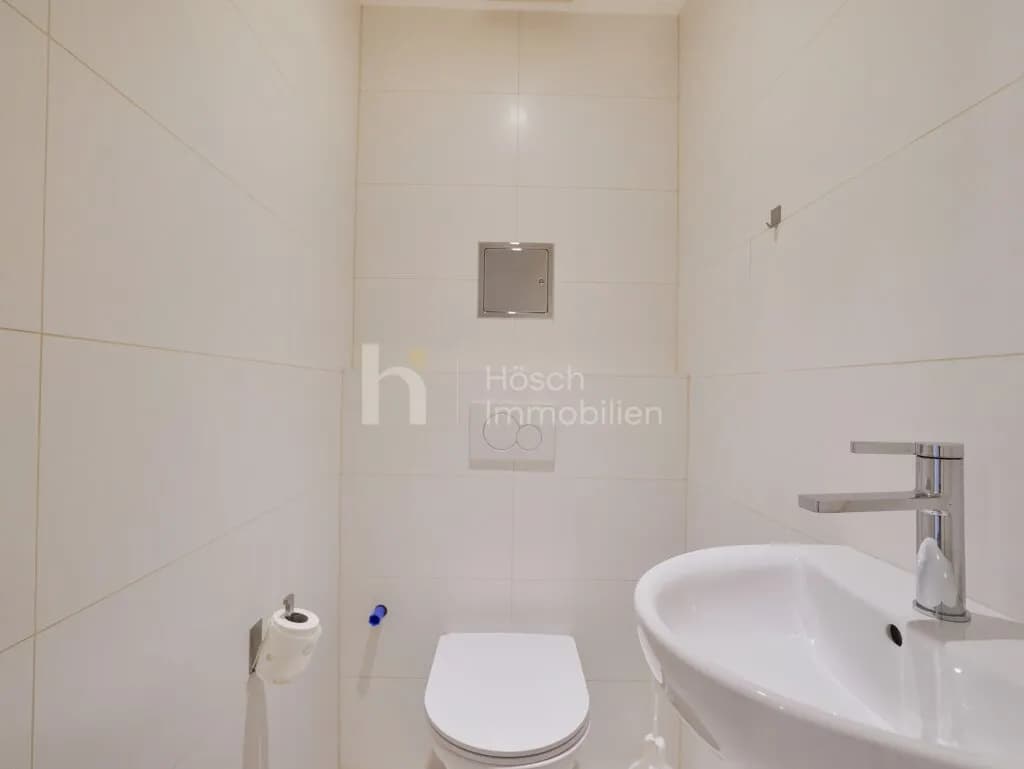 3-Zimmer-Wohnung kaufen in Wien – 99 m², € 375.000 – Bild 8 von 15