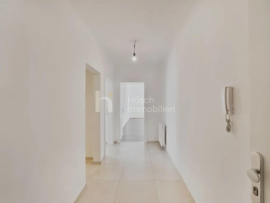 3-Zimmer-Wohnung kaufen in Wien – 99 m², € 375.000 – Bild 9 von 15