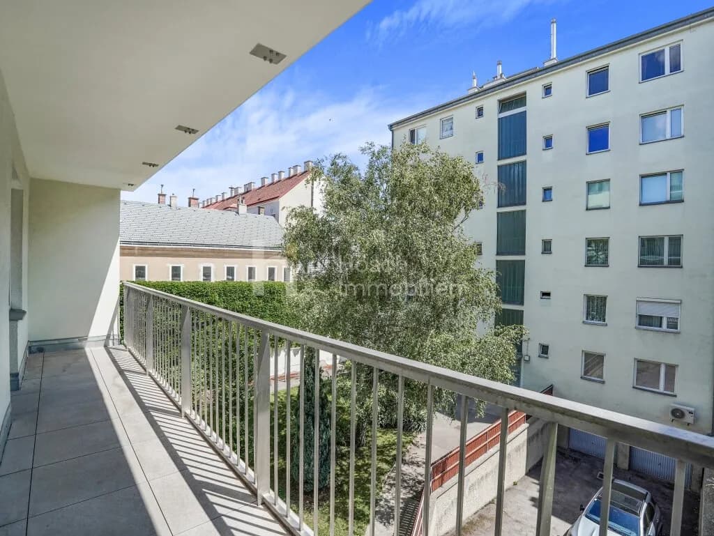 3-Zimmer-Wohnung kaufen in Wien – 99 m², € 375.000 – Bild 10 von 15