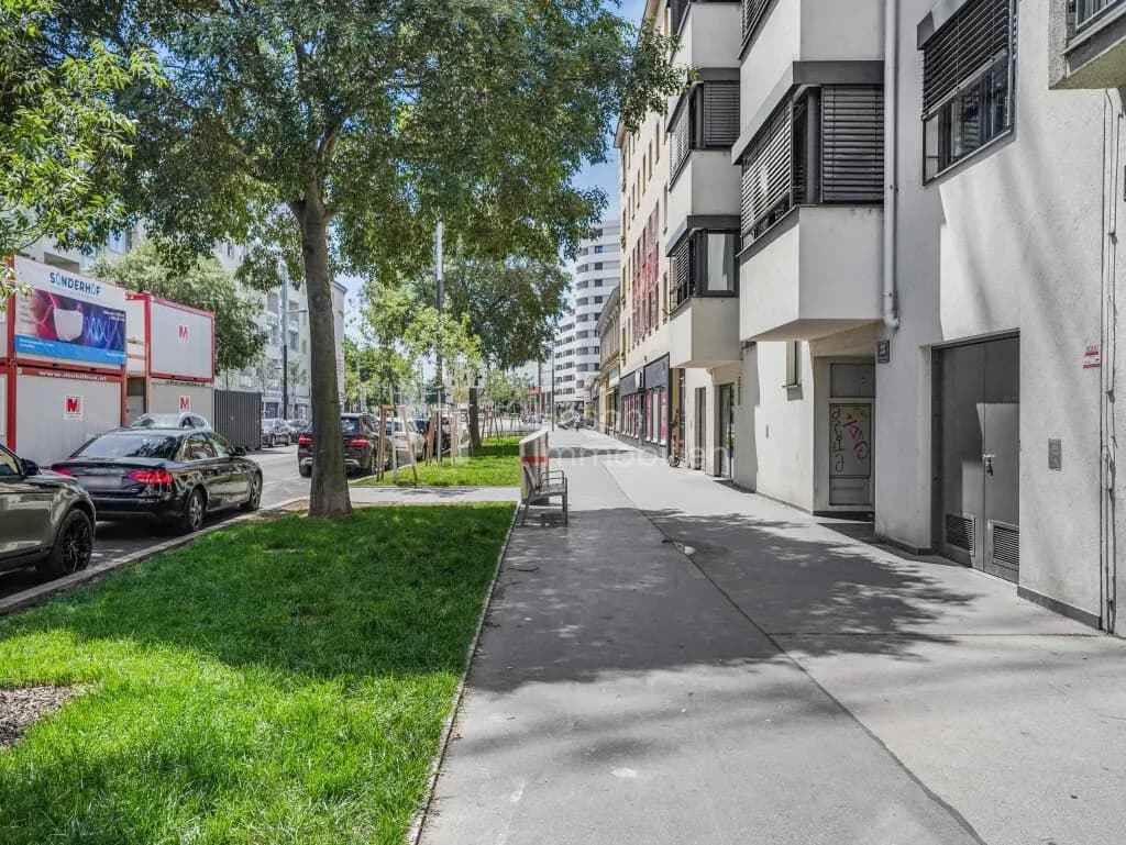 3-Zimmer-Wohnung kaufen in Wien – 99 m², € 375.000 – Bild 12 von 15