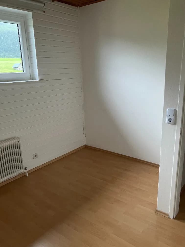 2-Zimmer-Wohnung mieten in Liezen – 41 m², € 600 – Bild 2 von 5