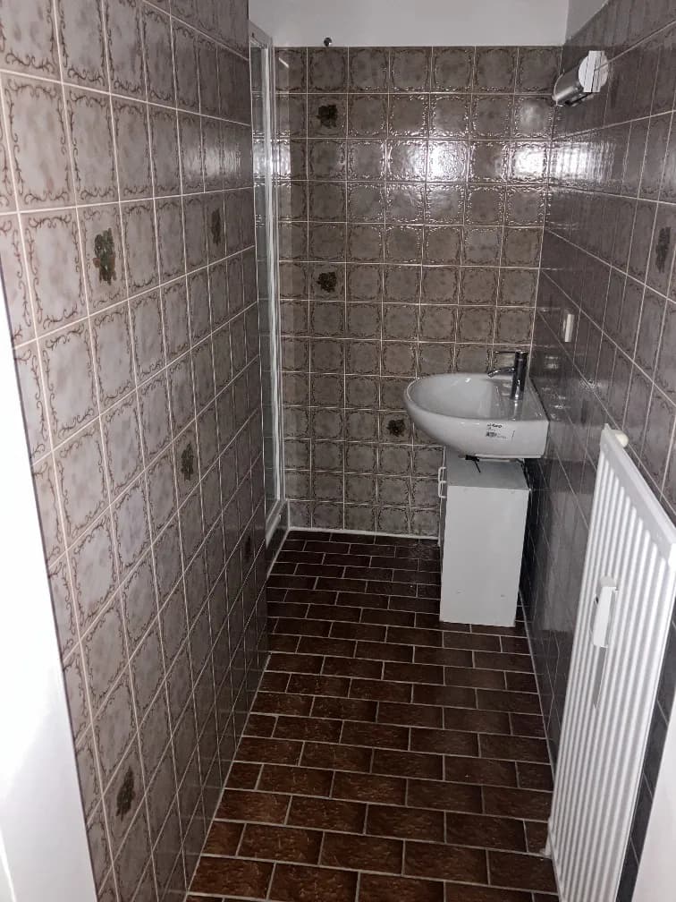 2-Zimmer-Wohnung mieten in Liezen – 41 m², € 600 – Bild 4 von 5