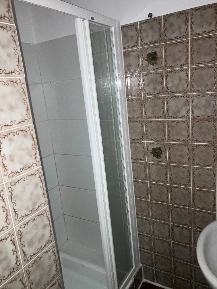 2-Zimmer-Wohnung mieten in Liezen – 41 m², € 600 – Bild 5 von 5