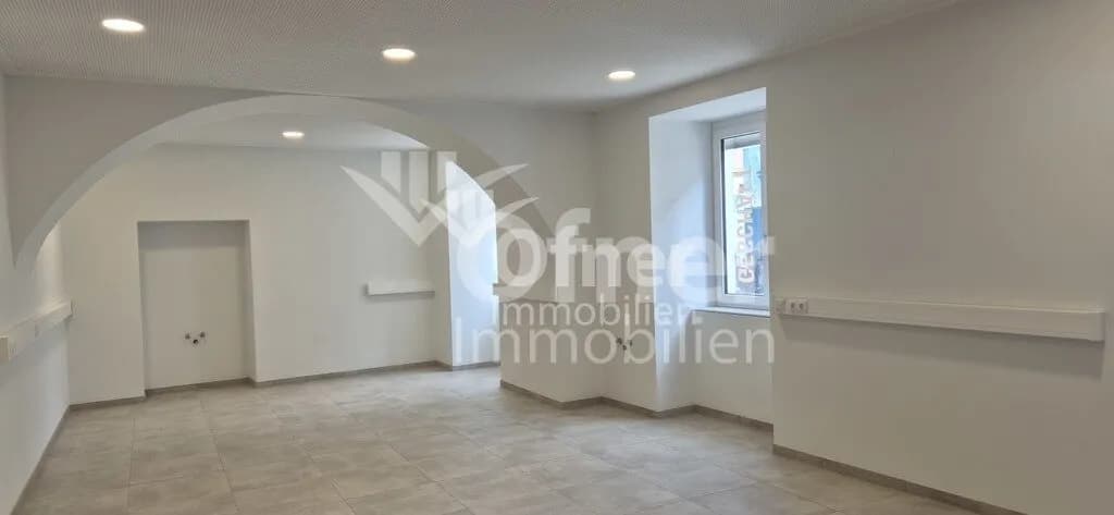 Gewerbeimmobilie mieten in Voitsberg – 121 m², € 1.371 – Bild 6 von 23