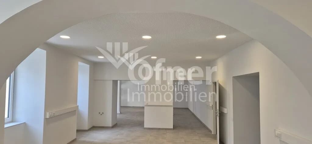 Gewerbeimmobilie mieten in Voitsberg – 121 m², € 1.371 – Bild 7 von 23