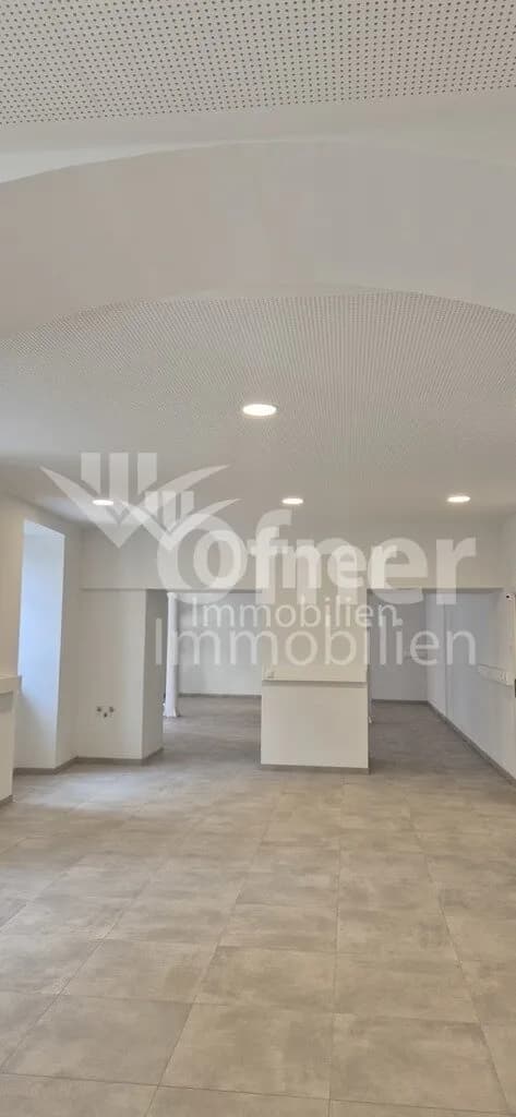 Gewerbeimmobilie mieten in Voitsberg – 121 m², € 1.371 – Bild 8 von 23