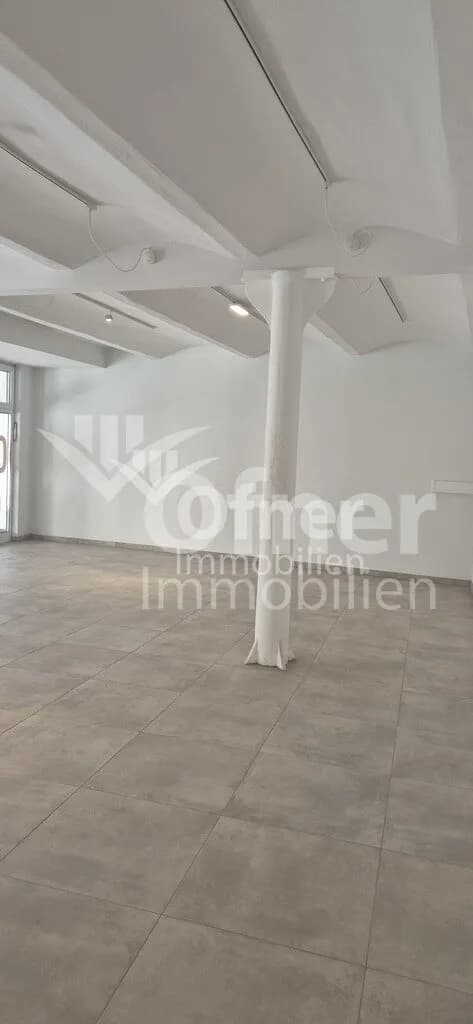 Gewerbeimmobilie mieten in Voitsberg – 121 m², € 1.371 – Bild 9 von 23