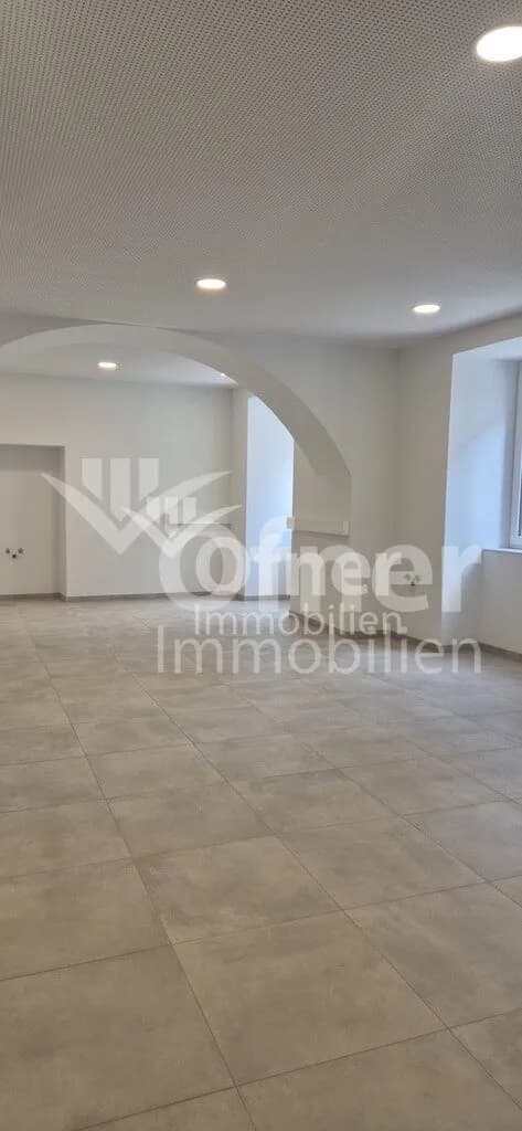 Gewerbeimmobilie mieten in Voitsberg – 121 m², € 1.371 – Bild 11 von 23