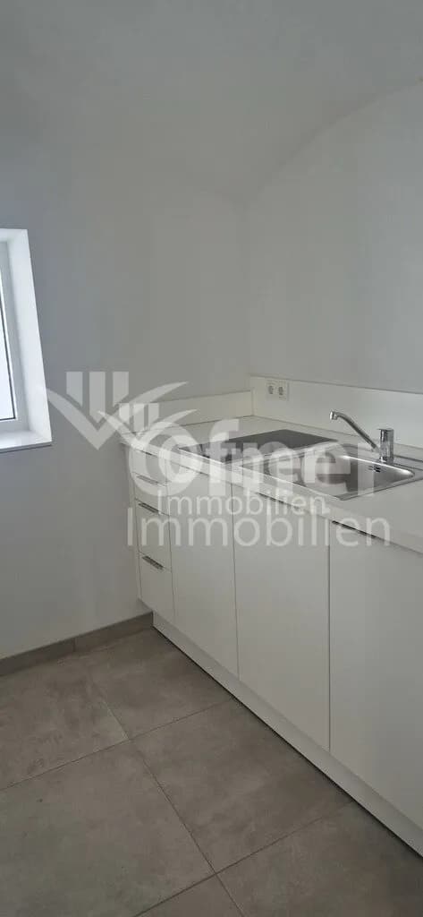Gewerbeimmobilie mieten in Voitsberg – 121 m², € 1.371 – Bild 12 von 23