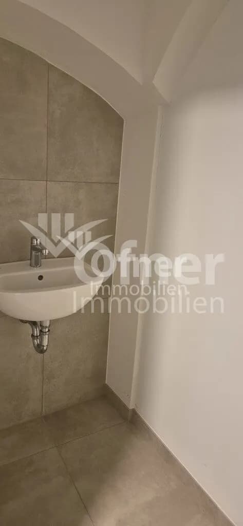 Gewerbeimmobilie mieten in Voitsberg – 121 m², € 1.371 – Bild 13 von 23