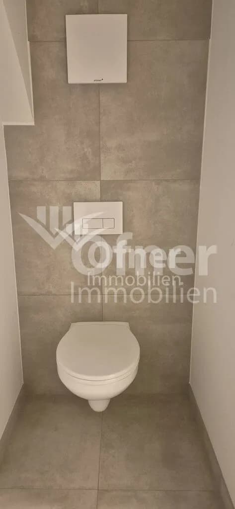 Gewerbeimmobilie mieten in Voitsberg – 121 m², € 1.371 – Bild 14 von 23