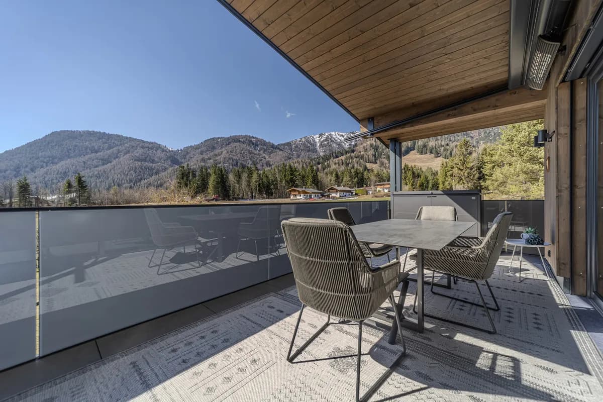 3-Zimmer-Wohnung kaufen in Kitzbühel – 129,64 m², € 1.069.000 – Bild 2 von 19