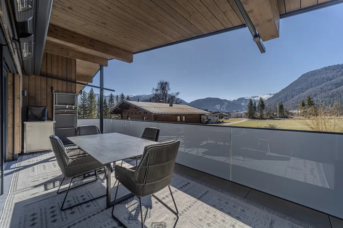 3-Zimmer-Wohnung kaufen in Kitzbühel – 129,64 m², € 1.069.000 – Bild 3 von 19