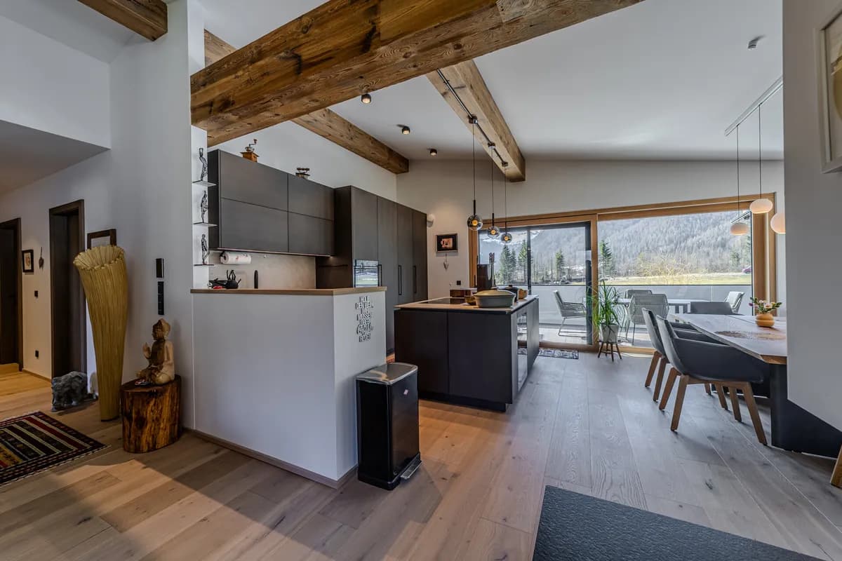 3-Zimmer-Wohnung kaufen in Kitzbühel – 129,64 m², € 1.069.000 – Bild 5 von 19