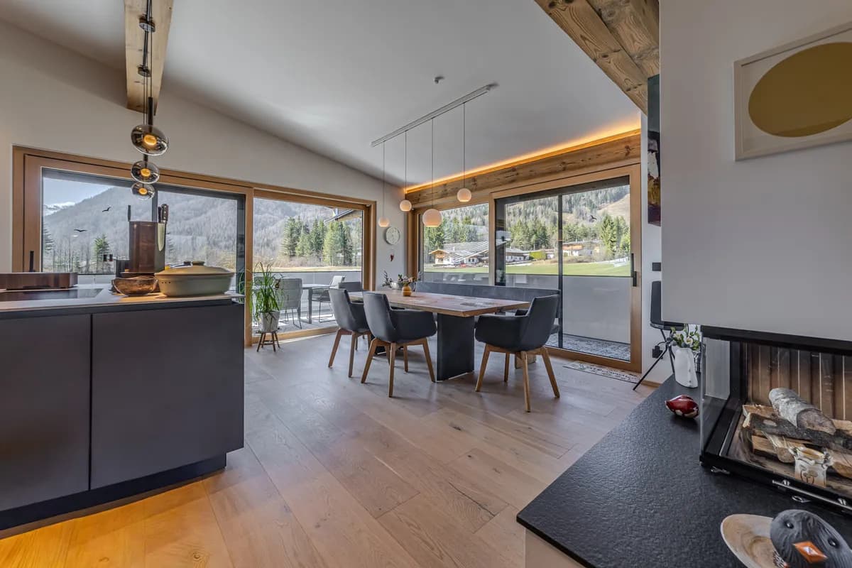 3-Zimmer-Wohnung kaufen in Kitzbühel – 129,64 m², € 1.069.000 – Bild 7 von 19
