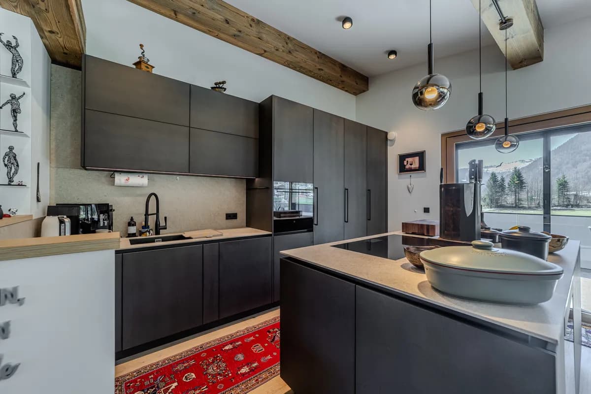 3-Zimmer-Wohnung kaufen in Kitzbühel – 129,64 m², € 1.069.000 – Bild 8 von 19