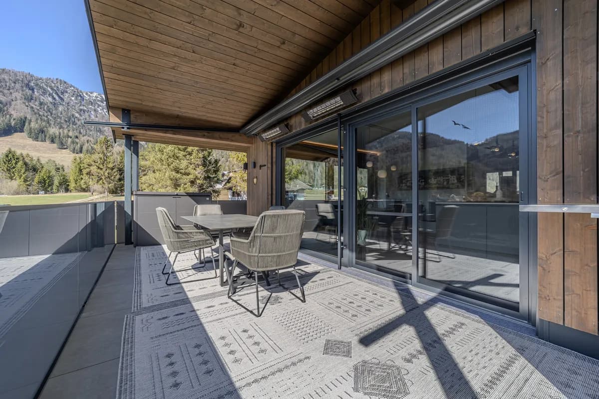 3-Zimmer-Wohnung kaufen in Kitzbühel – 129,64 m², € 1.069.000 – Bild 9 von 19