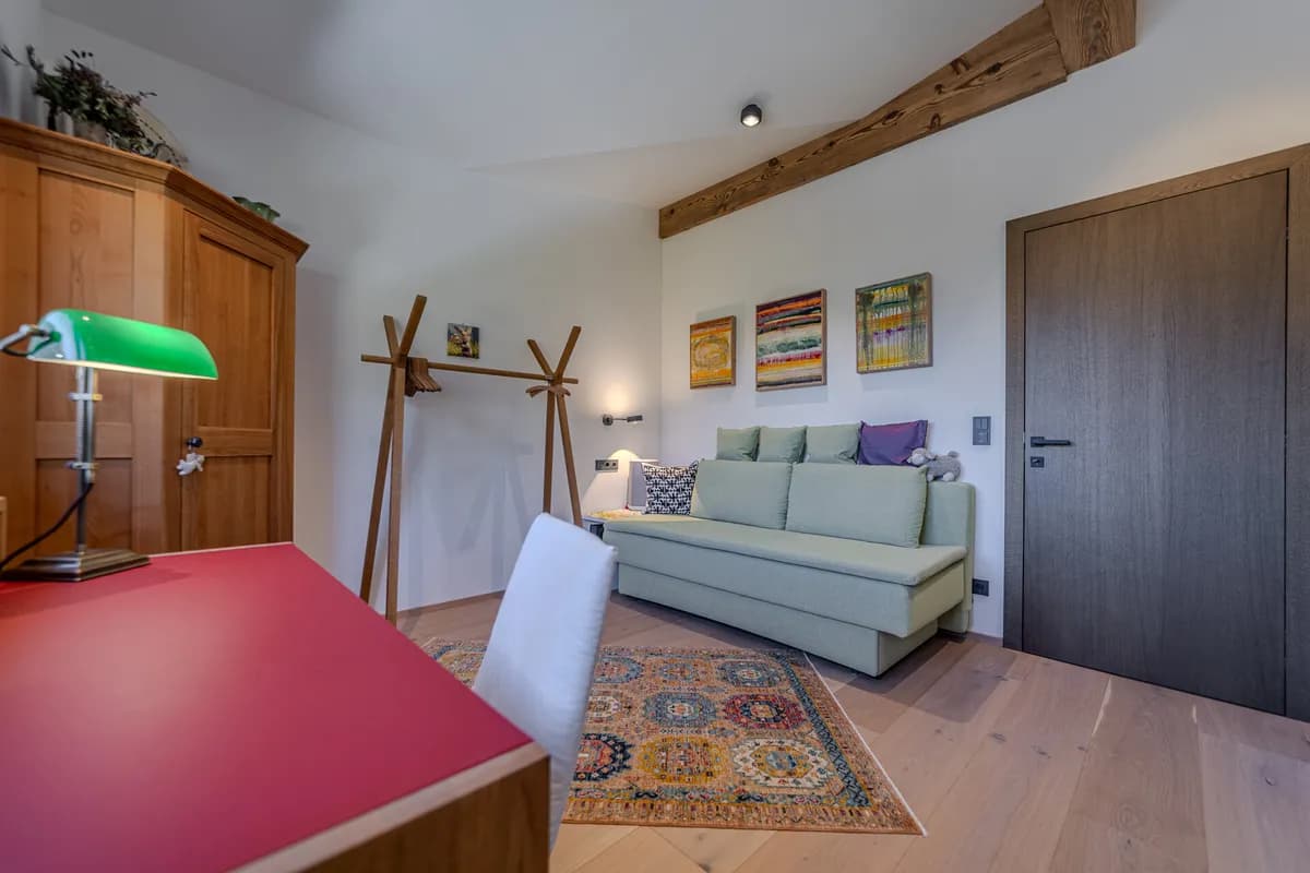 3-Zimmer-Wohnung kaufen in Kitzbühel – 129,64 m², € 1.069.000 – Bild 11 von 19