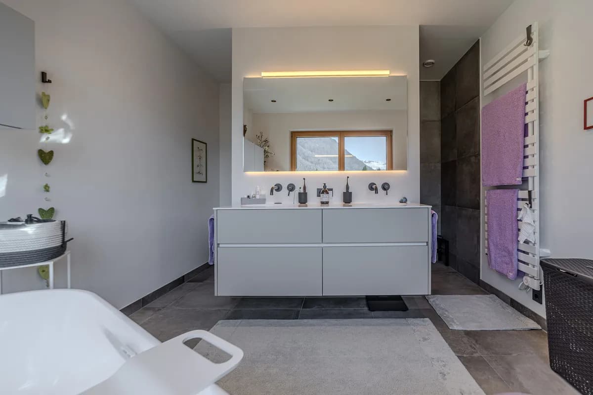 3-Zimmer-Wohnung kaufen in Kitzbühel – 129,64 m², € 1.069.000 – Bild 14 von 19