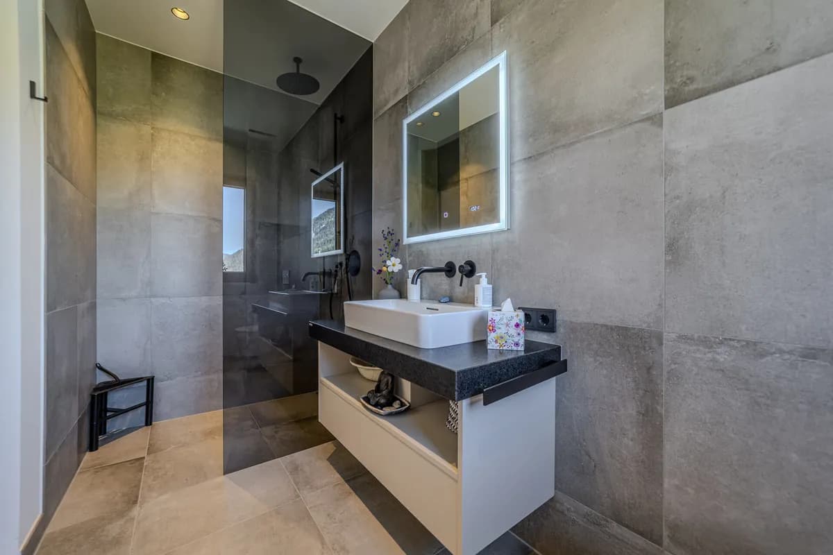 3-Zimmer-Wohnung kaufen in Kitzbühel – 129,64 m², € 1.069.000 – Bild 16 von 19