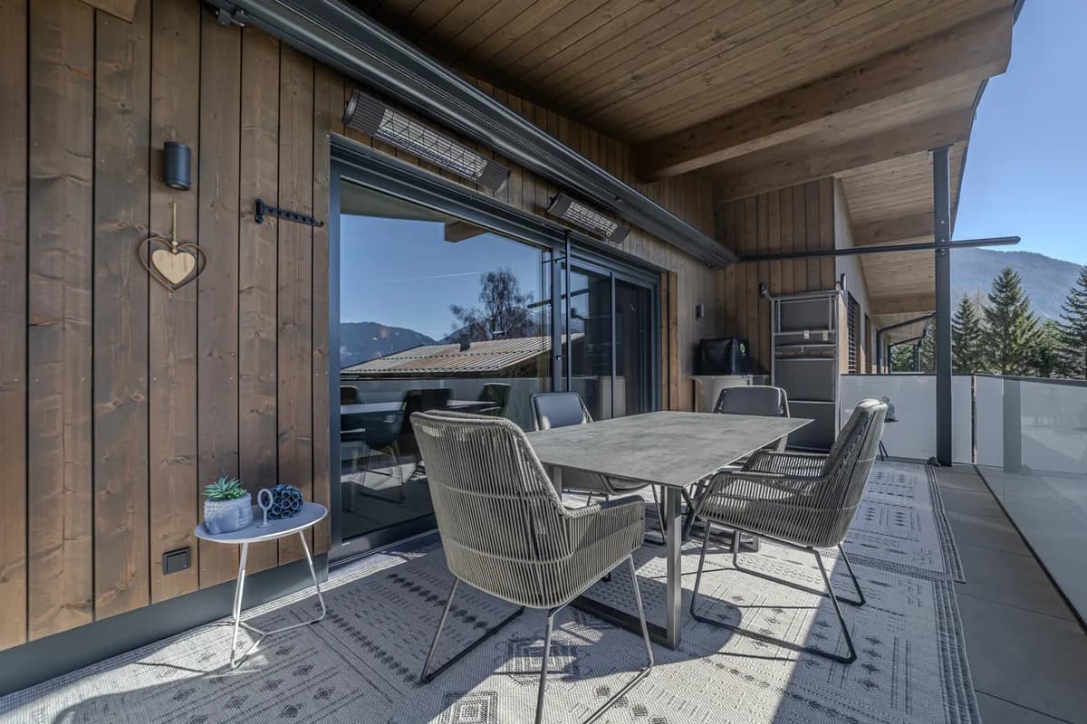 3-Zimmer-Wohnung kaufen in Kitzbühel – 129,64 m², € 1.069.000 – Bild 17 von 19