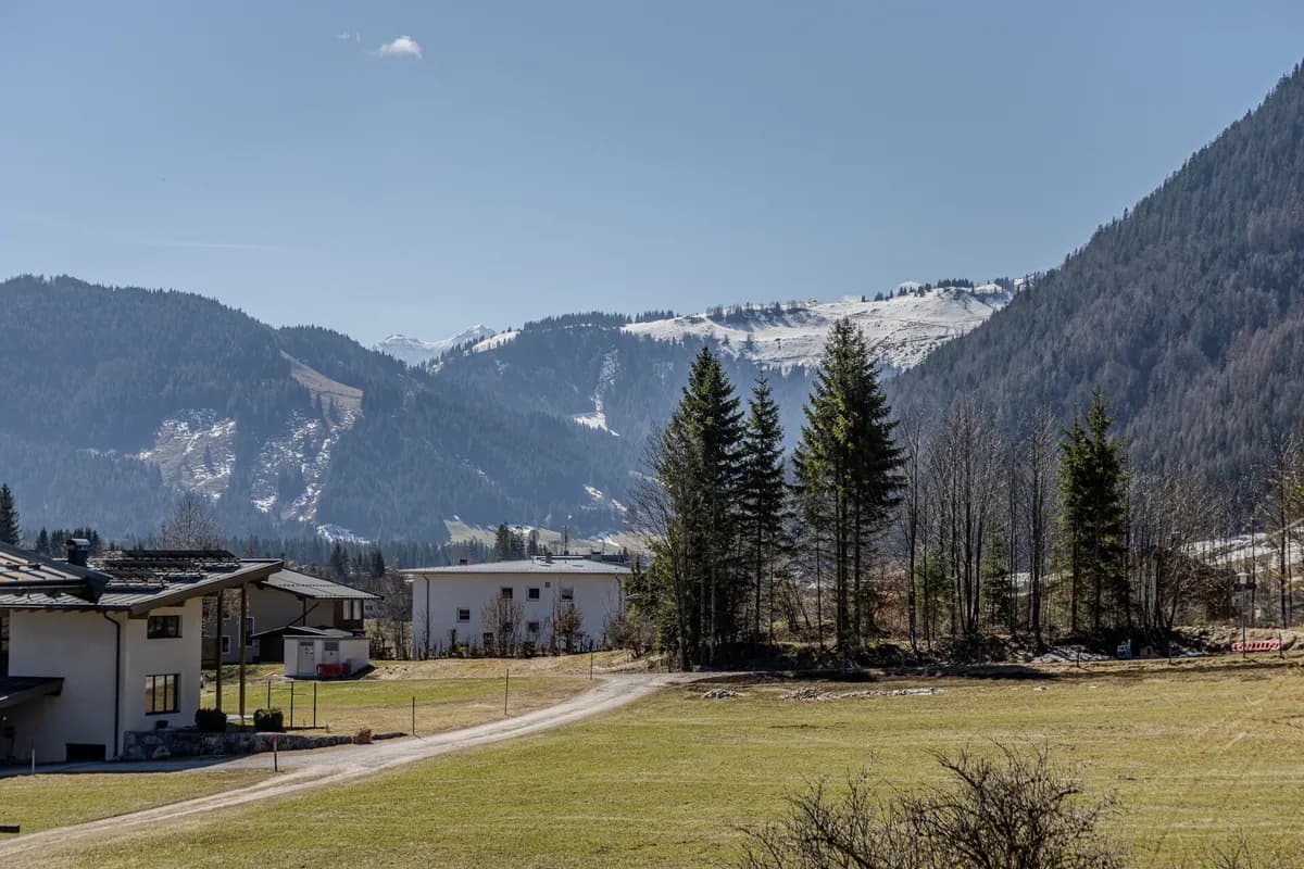 3-Zimmer-Wohnung kaufen in Kitzbühel – 129,64 m², € 1.069.000 – Bild 19 von 19