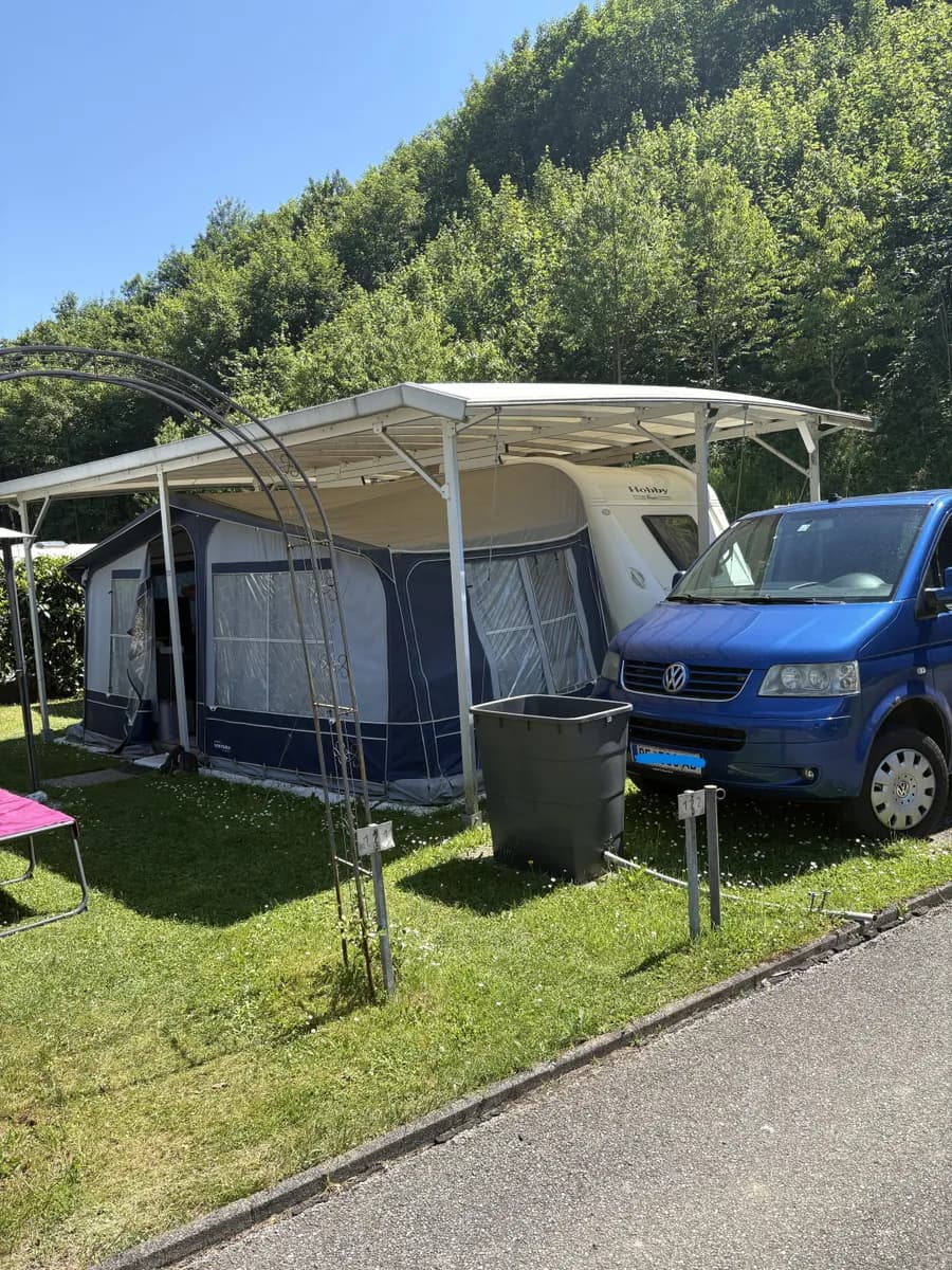1-Zimmer-Immobilie kaufen in Eferding – 36 m², € 19.900 – Bild 2 von 28