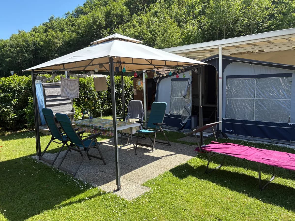 1-Zimmer-Immobilie kaufen in Eferding – 36 m², € 19.900 – Bild 3 von 28