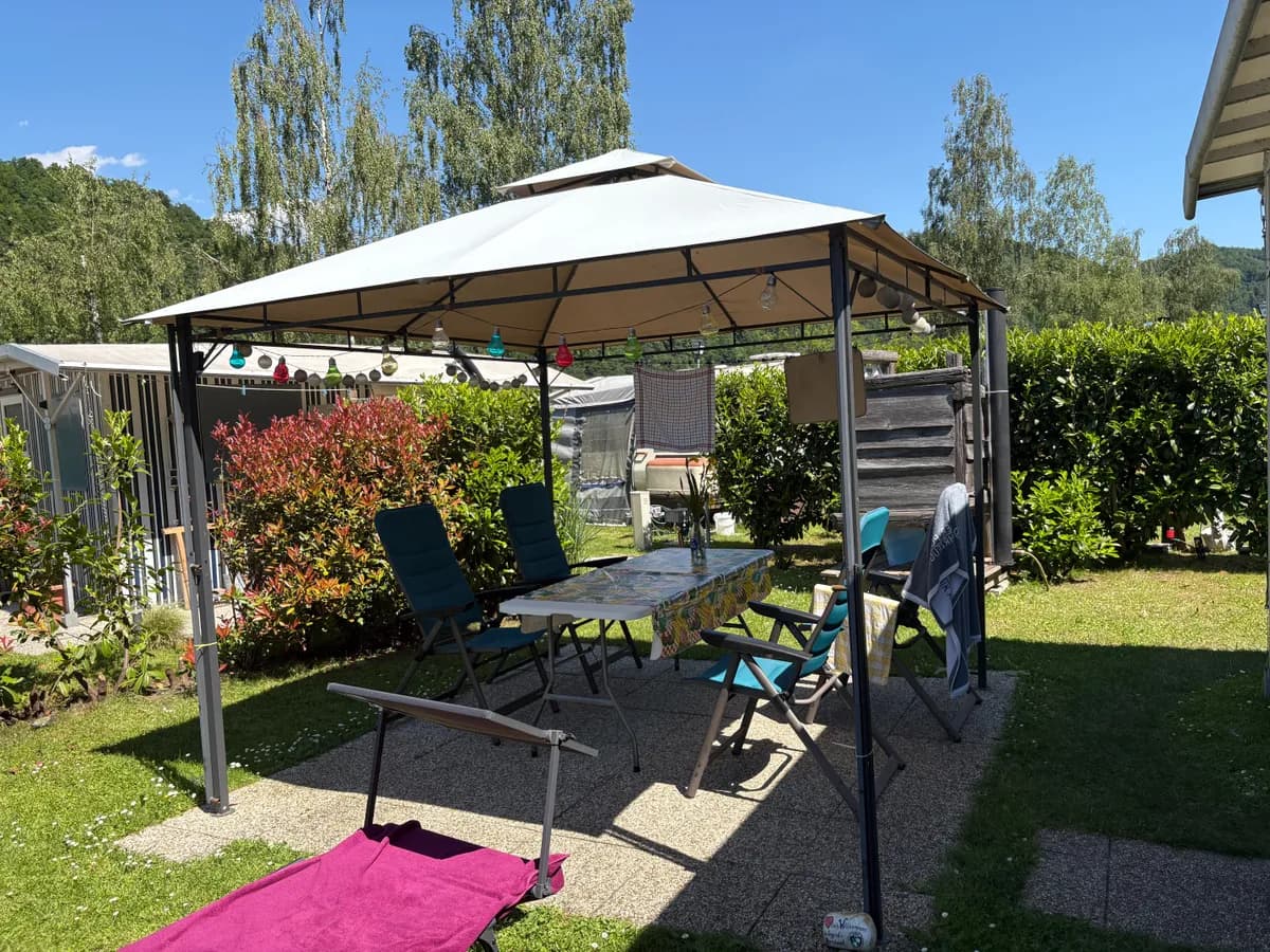 1-Zimmer-Immobilie kaufen in Eferding – 36 m², € 19.900 – Bild 4 von 28