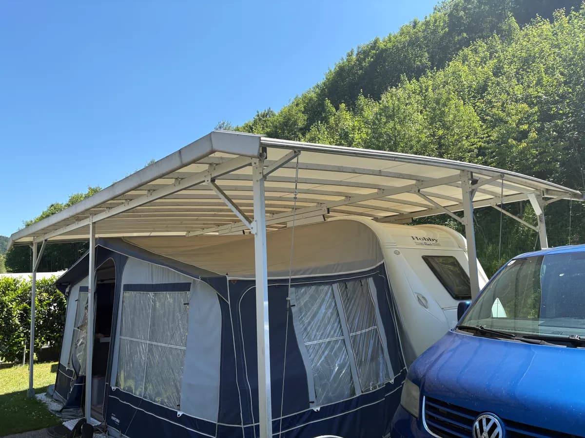 1-Zimmer-Immobilie kaufen in Eferding – 36 m², € 19.900 – Bild 5 von 28