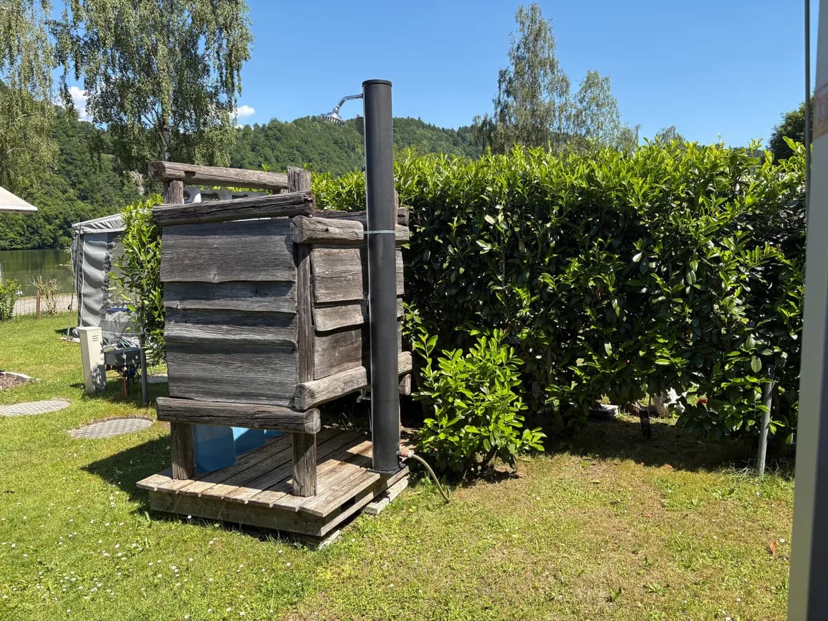 1-Zimmer-Immobilie kaufen in Eferding – 36 m², € 19.900 – Bild 9 von 28