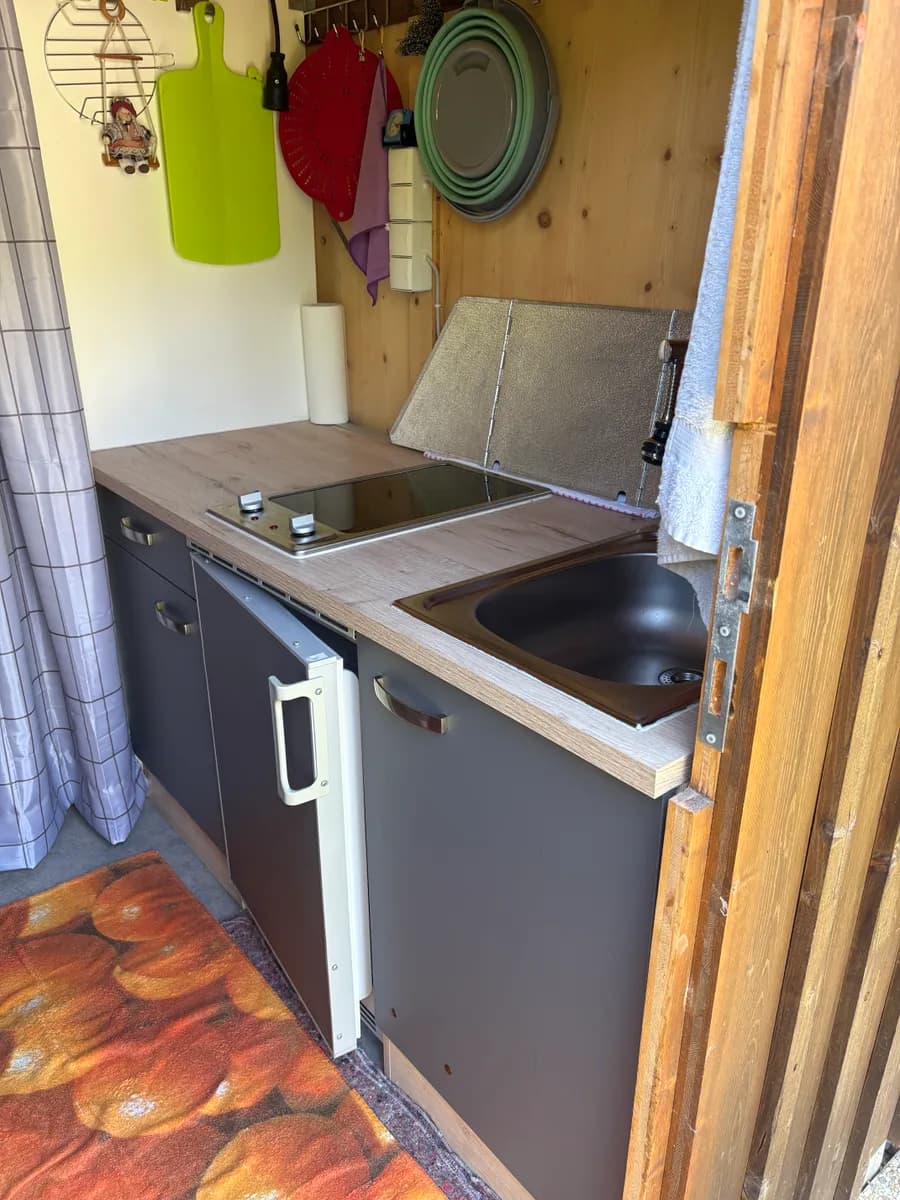1-Zimmer-Immobilie kaufen in Eferding – 36 m², € 19.900 – Bild 13 von 28