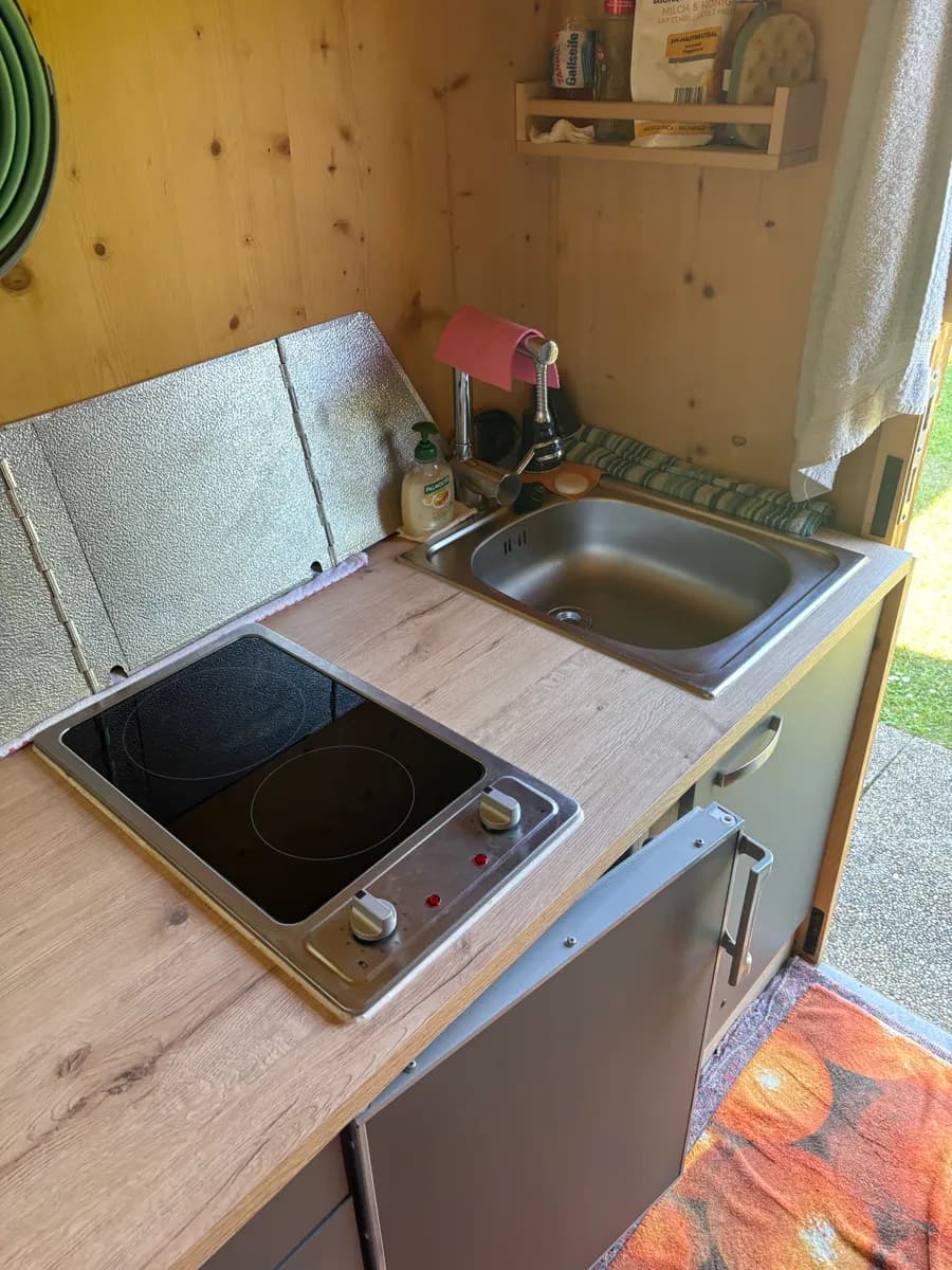 1-Zimmer-Immobilie kaufen in Eferding – 36 m², € 19.900 – Bild 14 von 28