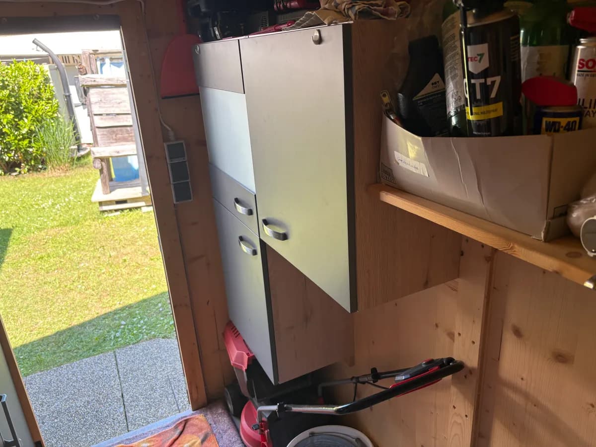 1-Zimmer-Immobilie kaufen in Eferding – 36 m², € 19.900 – Bild 16 von 28