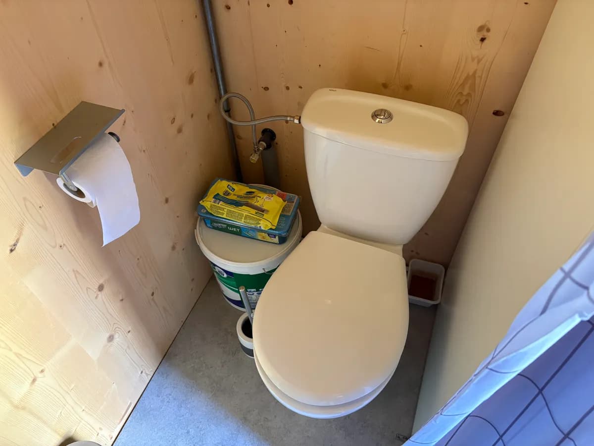 1-Zimmer-Immobilie kaufen in Eferding – 36 m², € 19.900 – Bild 17 von 28