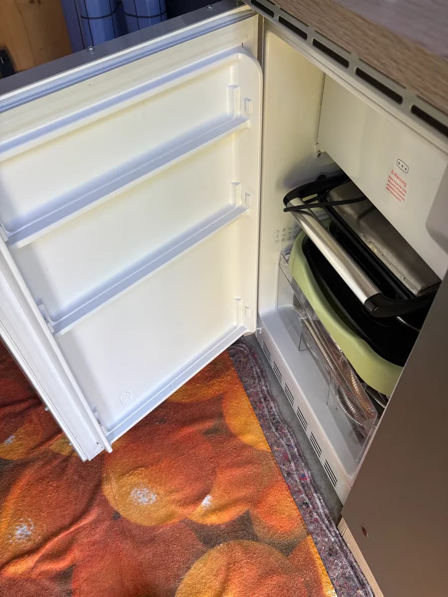 1-Zimmer-Immobilie kaufen in Eferding – 36 m², € 19.900 – Bild 18 von 28