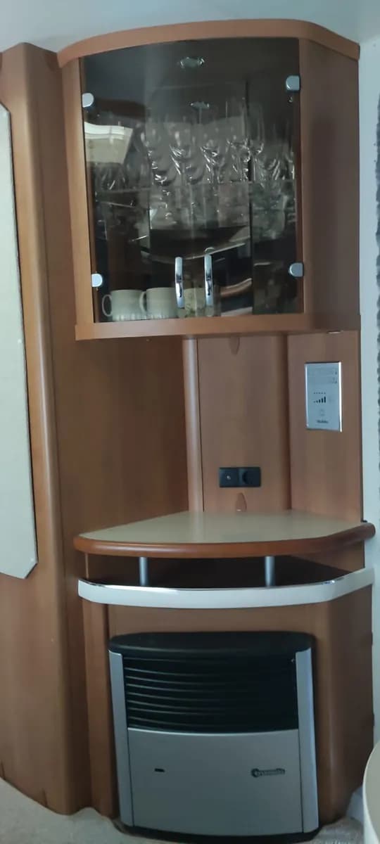 1-Zimmer-Immobilie kaufen in Eferding – 36 m², € 19.900 – Bild 20 von 28
