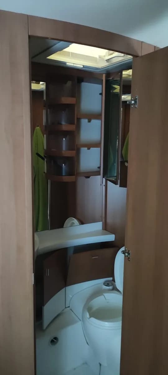 1-Zimmer-Immobilie kaufen in Eferding – 36 m², € 19.900 – Bild 21 von 28