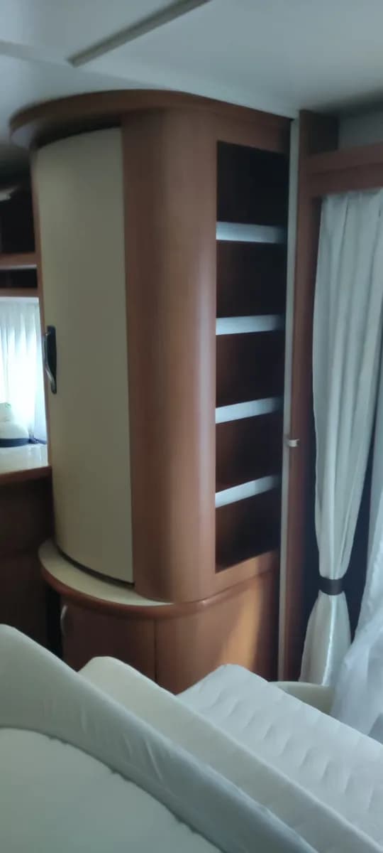 1-Zimmer-Immobilie kaufen in Eferding – 36 m², € 19.900 – Bild 22 von 28