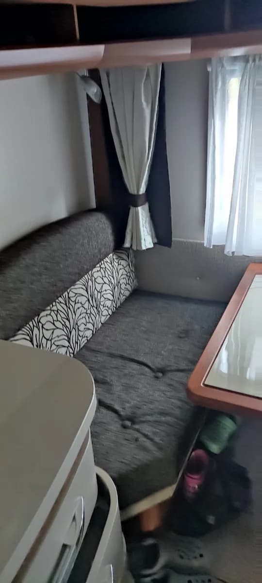 1-Zimmer-Immobilie kaufen in Eferding – 36 m², € 19.900 – Bild 23 von 28