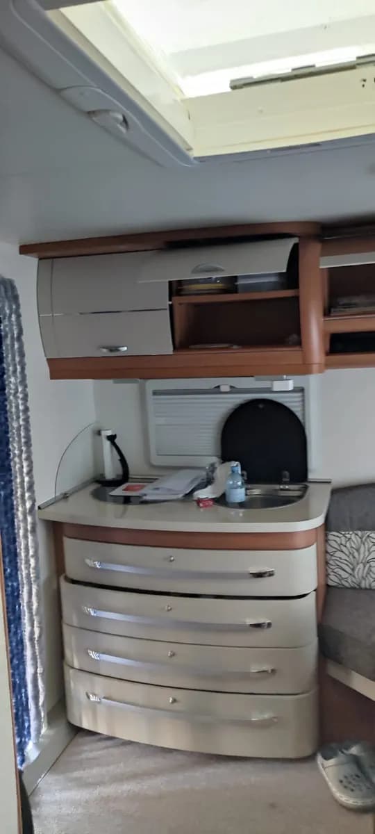 1-Zimmer-Immobilie kaufen in Eferding – 36 m², € 19.900 – Bild 25 von 28