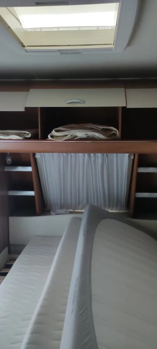 1-Zimmer-Immobilie kaufen in Eferding – 36 m², € 19.900 – Bild 26 von 28