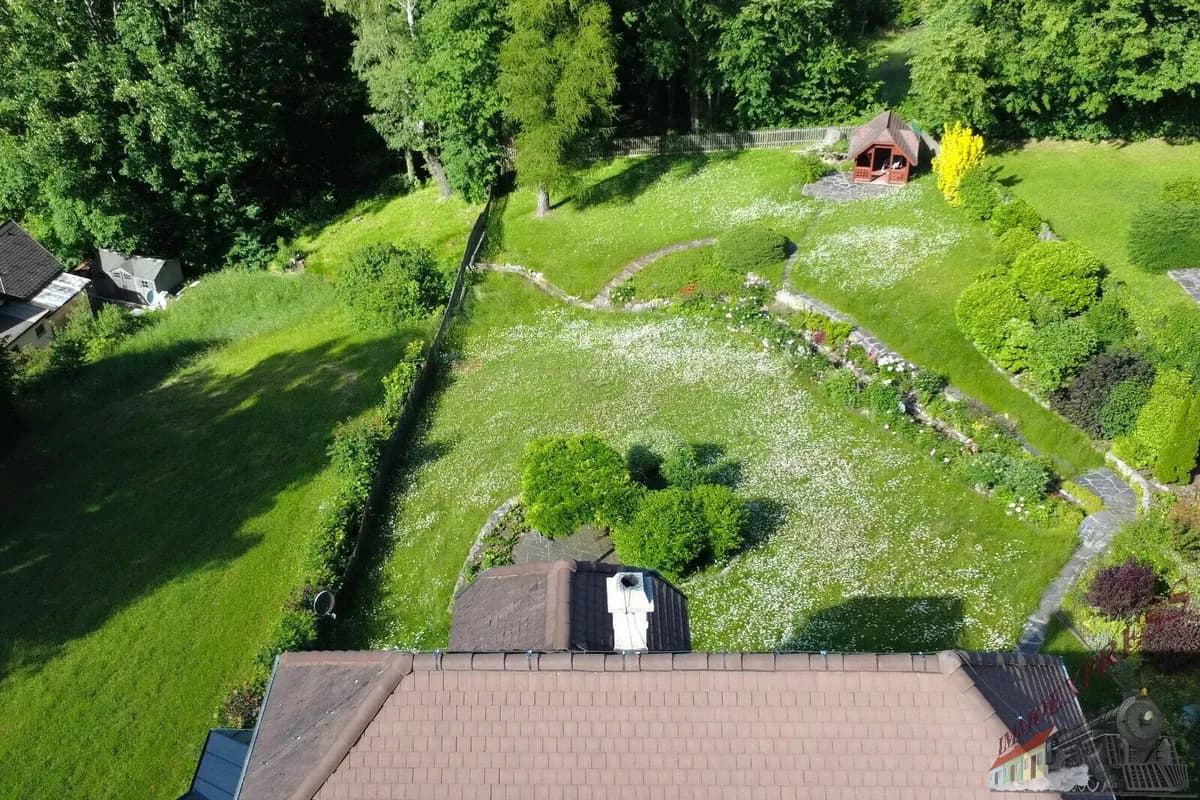 5-Zimmer-Haus kaufen in Neunkirchen – 129,2 m², € 448.000 – Bild 4 von 59