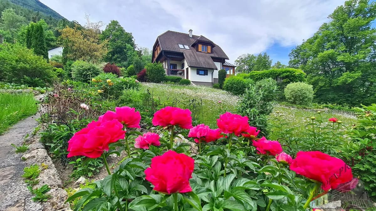 5-Zimmer-Haus kaufen in Neunkirchen – 129,2 m², € 448.000 – Bild 9 von 59