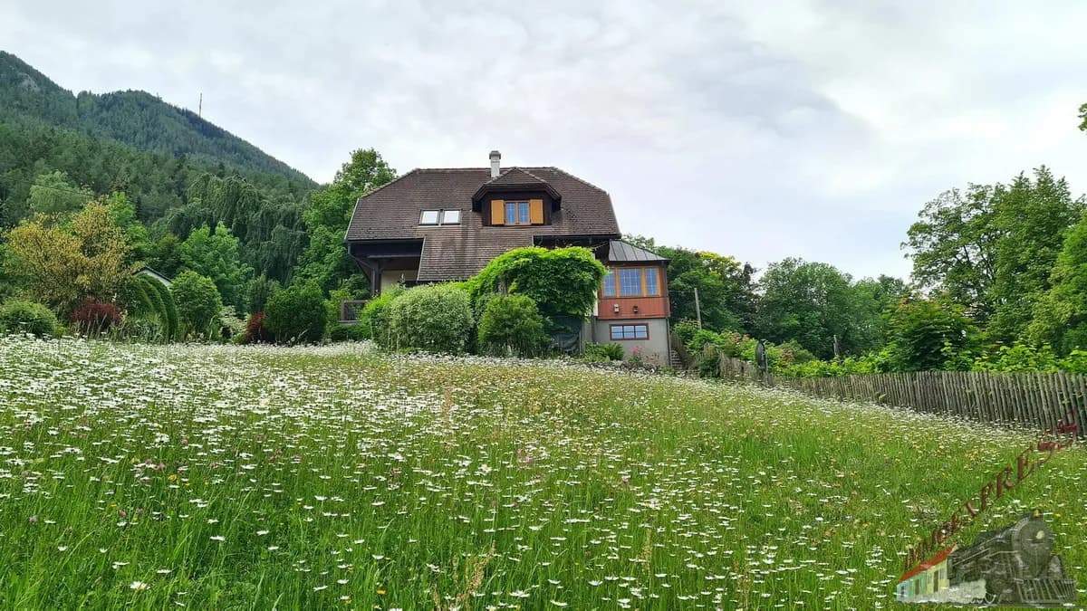 5-Zimmer-Haus kaufen in Neunkirchen – 129,2 m², € 448.000 – Bild 10 von 59